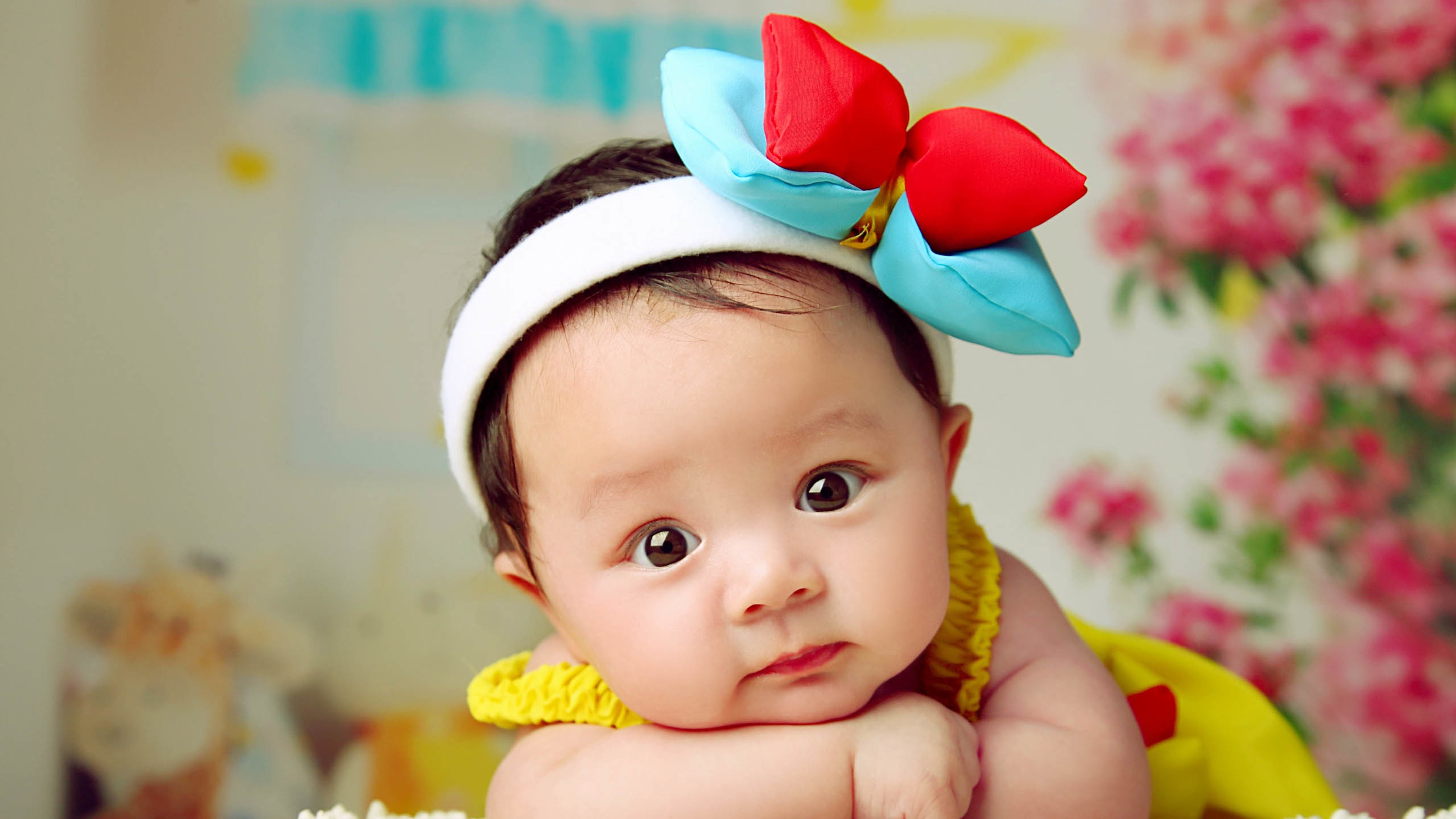 捐卵机构中心泰国捐卵试管婴儿